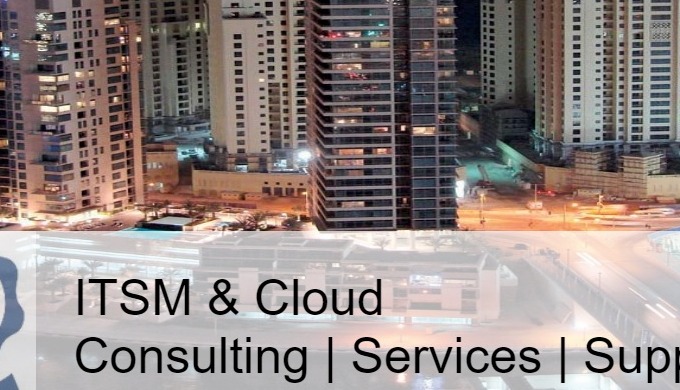 DecrypIT Solutions. Website developed for an American IT Company.