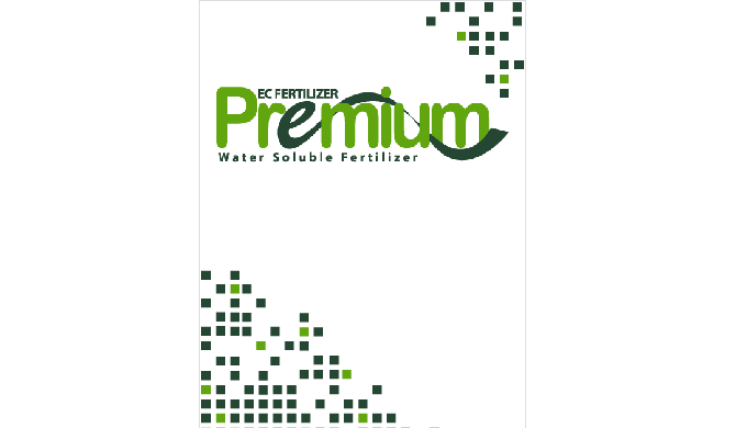 PREMIUM KALSİYUM NİTRAT ; Dengeli büyümede vazgeçilmez bir besindir. Suda tamamen erir ve kalsiyum b...