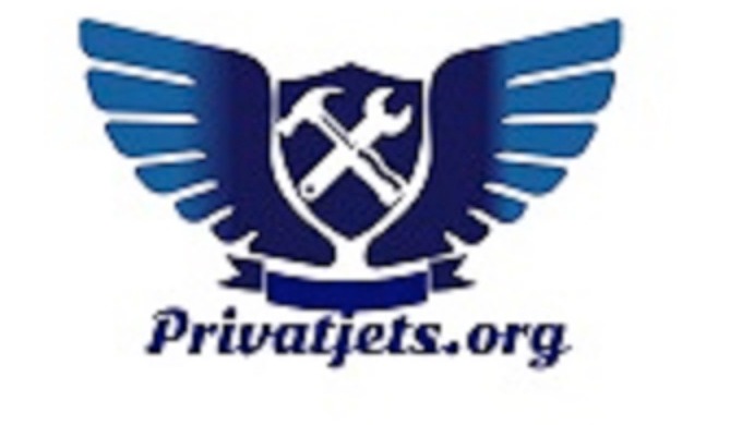 Privatjets.org - We rent all types of private jets