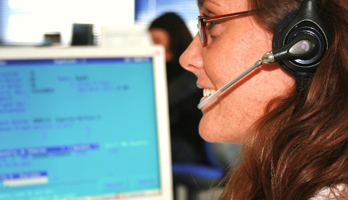 Solvencia, fiabilidad y reputación definen la relación con nuestros cliente...