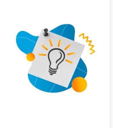 Développement de solutions digitales Offre au forfait