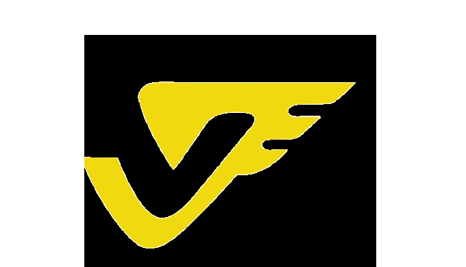 Velocity Executive Cars is a premier Private Hire, Taxi and Cab firm serving in Weybridge and surrou...