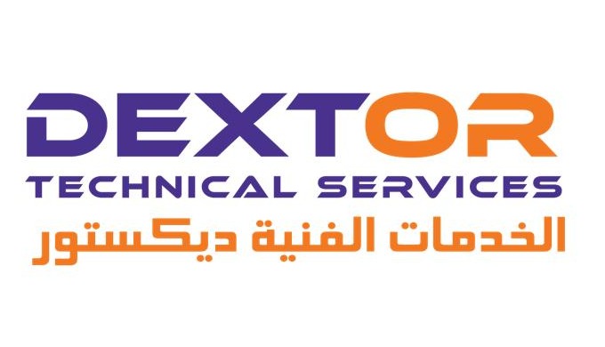 Dextor Technical service Dubai