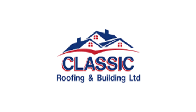 Open 24/7 and for emergency call outs. We are a well established Building & Roofing company that...