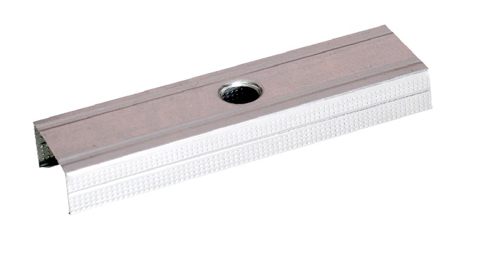 we provide solutions for ceilings and walls with the variety of dimensions depend on inquiries