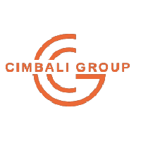 Cimbali Group
