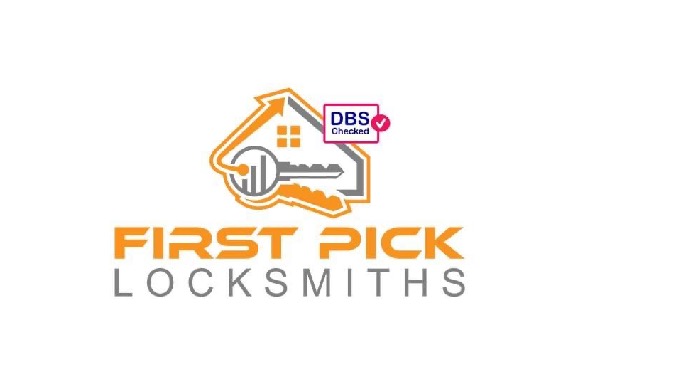 First Pick Locksmiths are a Local Locksmith company based in Chorley. We offer a friendly, reliable ...