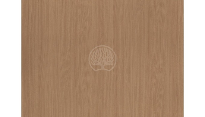 Product Code: 7385 Category: Wood Glitz Finish: SD (PRJ) - Suede Sizes mentioned: Length x Width Sta...