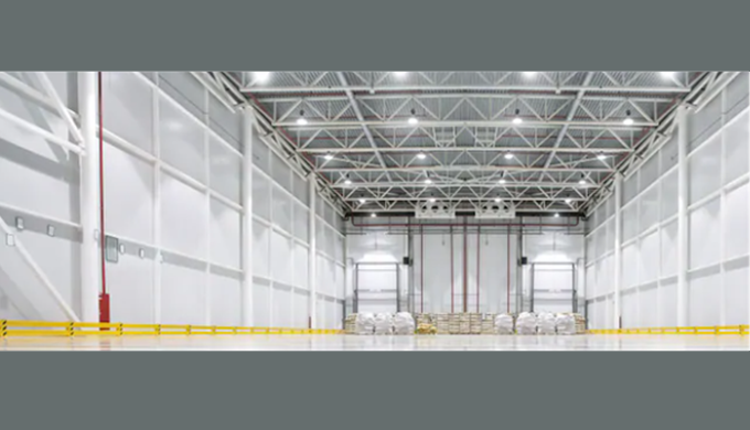 MA LOGISTICS vous offre des solutions spécifiques aux secteurs pour des produits et aliments à tempé...