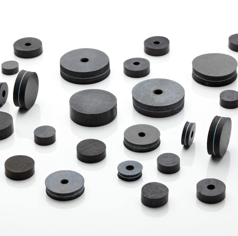 Gamme de Clapets DEME