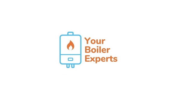 boilers, radiators, heating, air source heat pumps, ventilation