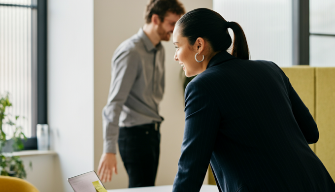 Advertencia: Antes de empezar a operar en una plataforma de trading, comprueba la clase de riesgo, l...