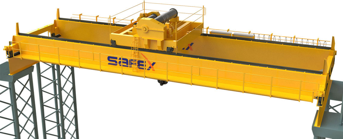 _double_girder_eot_crane.jpg