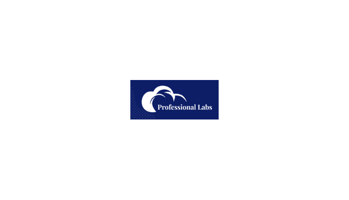 Cloud & Azure Managed Service Provider UAE, Qatar