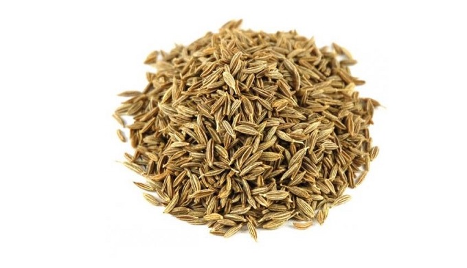 Indian Cumin Seeds Manufacturer, Indian Cumin Seeds Exporter, Indian Cumin Seeds We are a manufactur...