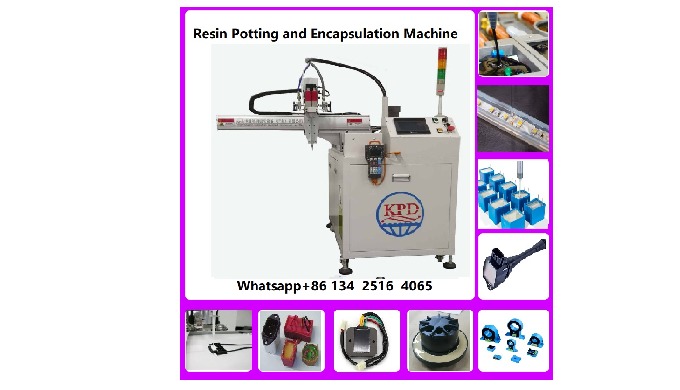 Whatsapp 0086 134 2516 4065 Vacuum booster pressure sensor potting machine,...