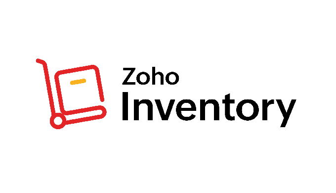 Zoho Inventory is an online application that enables you to manage orders and inventory. With multi-...