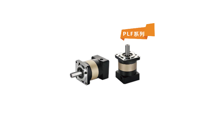 Key Features: Engineered spur gear system for optimal power efficiency Heat-treated gears through ca...