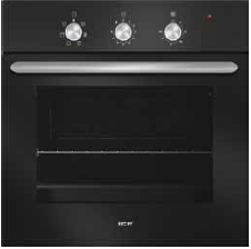 •A+ ENERGY CLASS LT 62 •Available Ovens Functions •O60FA625.05 Fan Assisted Oven (6+1 Functions) •O6...