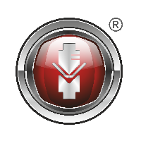 Energy Mission Machineries India Limited