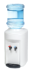 Bottled water coolerSimple reliable coolerQuick and easy to install Maintenance friendlyVariety colo...