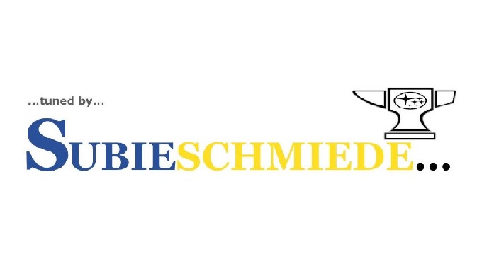 Auto- und Reparaturwerkstatt Reifenspezialist für Auto und Motorrad kleinere Reparaturen im Carrosse...