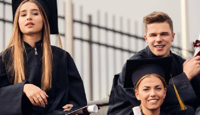 Education Network Service LTD (ENS) is a professional and ambitious educational consulting company b...