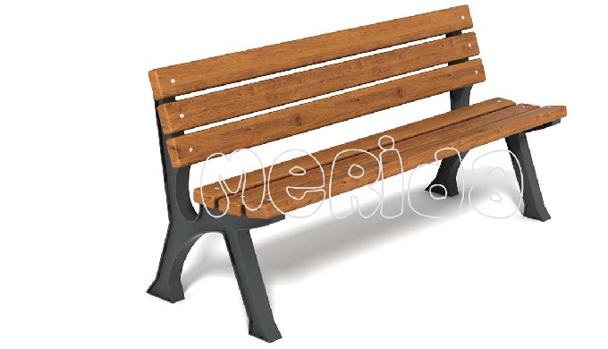 https://www.meridapark.com/urun/oturma-banklari-modelleri-bk-03 Kent Ekipmanları - Banklar - BK 03