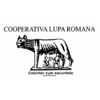 LUPA ROMANA SOCIETA' COOPERATIVA DI PRODUZIONE E LAVORO