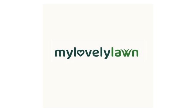 My Lovely Lawn are specialists in the design, installation, and supply of artificial grass creating ...