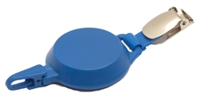 Yoyo's CardKeepDesign/RekoMiniMetallYoyo med lanyardYoyo med korthållareYoyo med tryck/gravyr