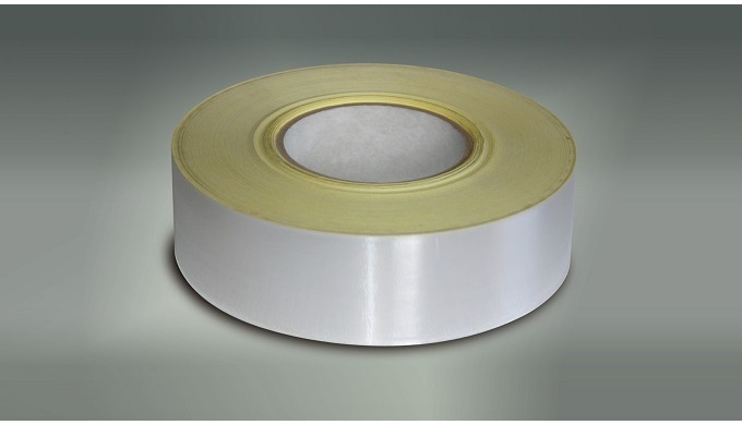 1. Aluminum tape 2. Usage : Proection against water and cold, insulation purpose 1. Materials : Alum...