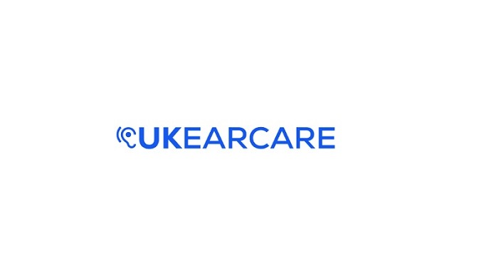 Specialist ear wax removal service, Microsuction ear wax removal, Ear Wax Removal Using Water Irriga...
