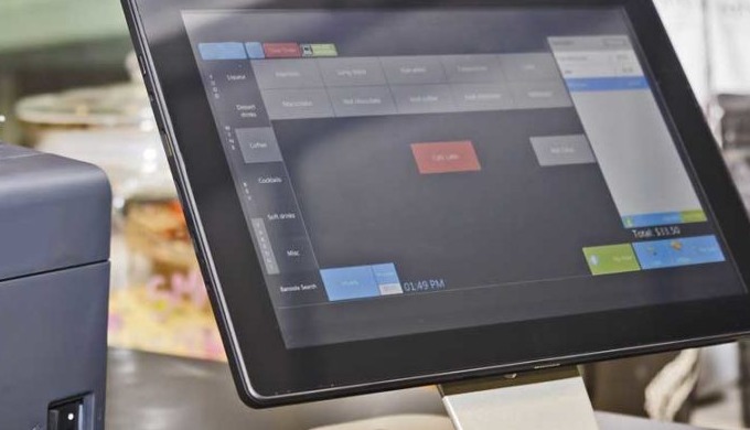 Are you searching for the best EPOS System in the UK? We put you in touch with services such as EPOS...
