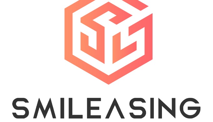 Leasing-Agentur für die DACH-Region. Wir handeln für unsere Kunden die besten Konditionen bei den be...