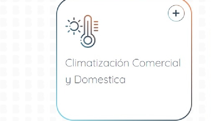 Empresa de climatización en Menorca.