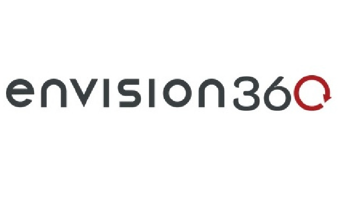 Envision360 is based in Whitehaven and is proud to be offering its services in Cumbria and beyond. O...