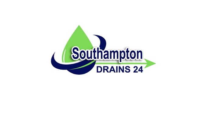 Southampton Drains24 is your trusted partner for all drainage solutions in the Southampton area. Our...