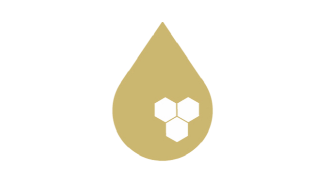 We are a leading centre for private medicine, aesthetics and nutrition, providing tailored treatment...