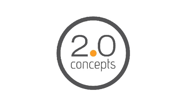 2point0 Concepts is a multi-national creative digital company and full-stack software house offering...