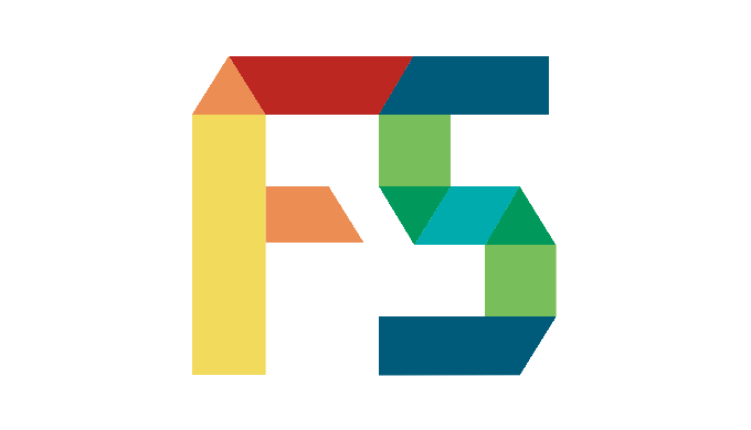 F5 Buddy is a trusted technology partner in Dubai, UAE, offering AI solutions, web design, mobile ap...