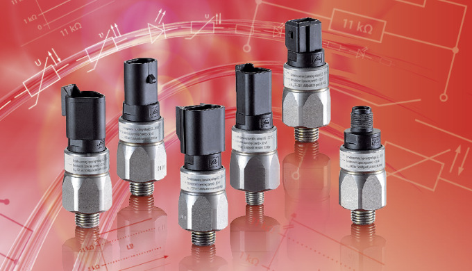 Schlüsselweite 24, Öffner oder Schließer, Spannung max. 42 V Intelligente elektronische Zusatzfunkti...