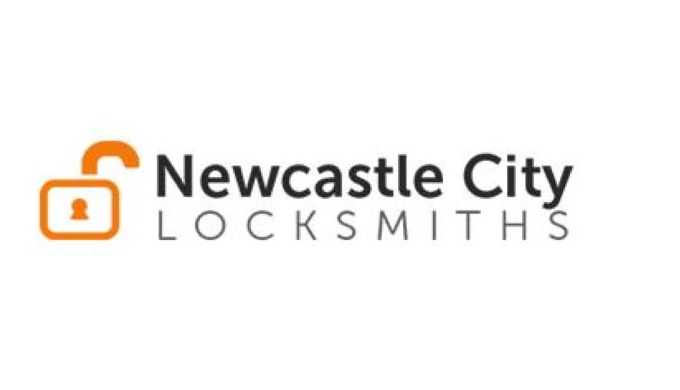 We offer locksmith services to commercial premises including shops, offices and all other types of r...