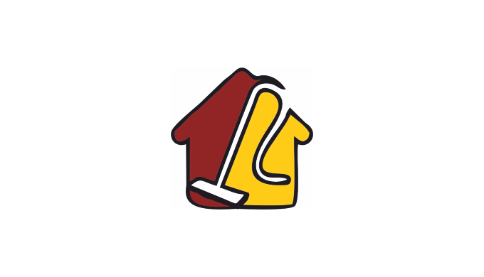 Dirtblaster Cleaning Services is the best place for house cleaning services in Pune. We provide Home...