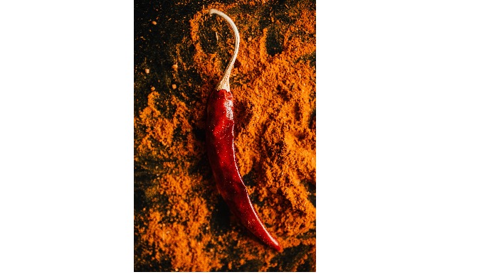 Chilly is known as “Mirchi” in India. Chilly is used to enhance pungent taste of food. India is larg...