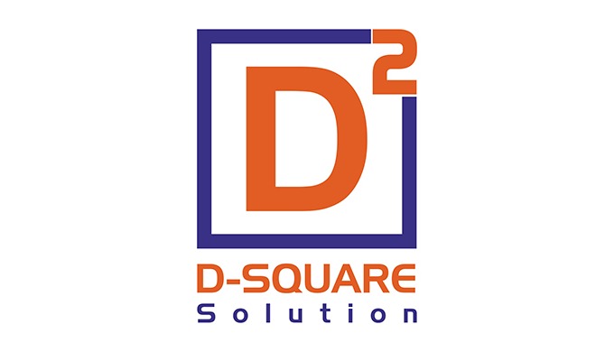 D-Square Solution is a mission-driven consulting and innovative product-based company revolutionizin...