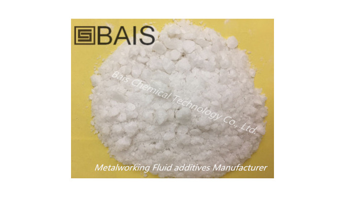 Product Code: A1321 Brand Name: Aquacor® AC100 CAS No.: 4724-48-5 Main Cont...