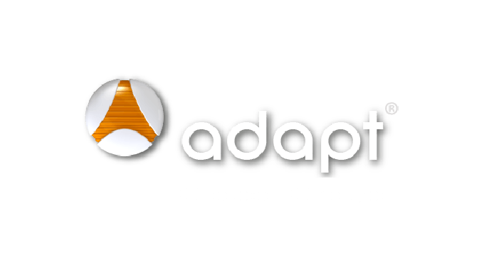 Adapt Global Group offers customised products and solutions for improving your work environment, fro...