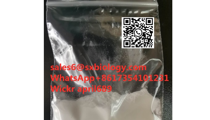 Contact April sales6@sxbiology.com WhatsApp+8617354101231 Wickr april689 Auatralia/USA BDO 1,4-Butan...
