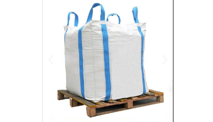 In addition to sacks and crafts, we provide our customers with the best quality custom sized bigbags